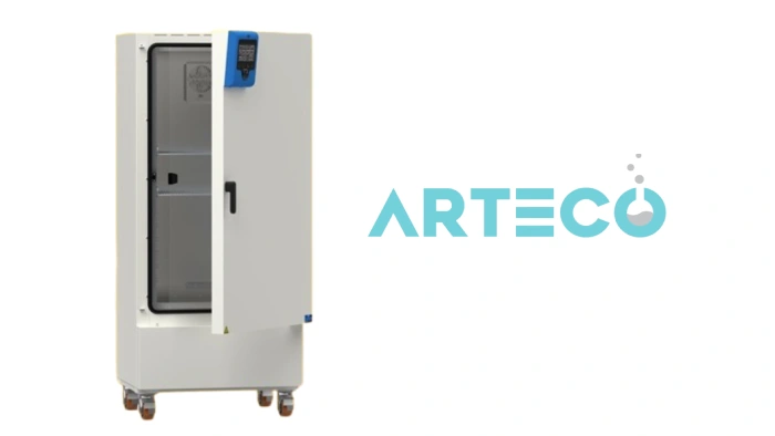 اتاق رشد گیاه